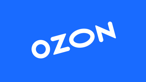 Контакты Ozon